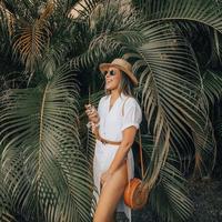 Отзыв от Алёна - Виза Destination Thailand